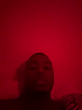 Snapshot of negrinho5 chatting on 18, 7, 2026 negrinho5 online show from 18, 7, 2026