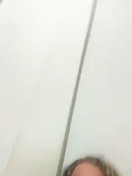 transnovata065 online show from 23, 11, 2025