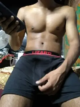 Snapshot of virginboy021 chatting on 11, 6, 2026 virginboy021 online show from 11, 6, 2026