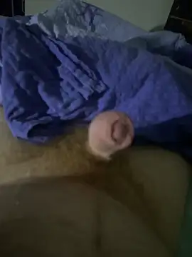 Snapshot of Ilovemilf1 chatting on 3, 11, 2025 Ilovemilf1 online show from 3, 11, 2025