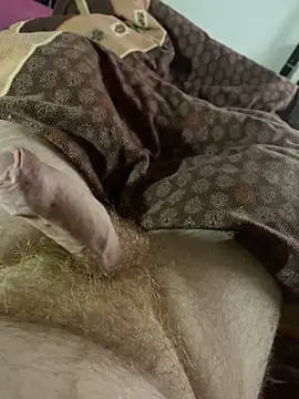 Ilovemilf1 online show from 16, 2, 2026