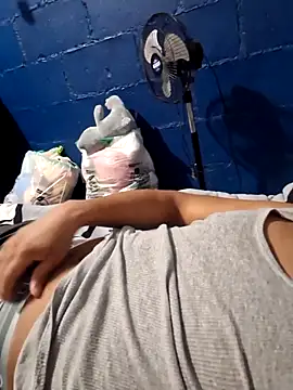 sanz957 online show from 30, 11, 2025