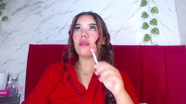 amandacanelacm online show from 21, 5, 2026
