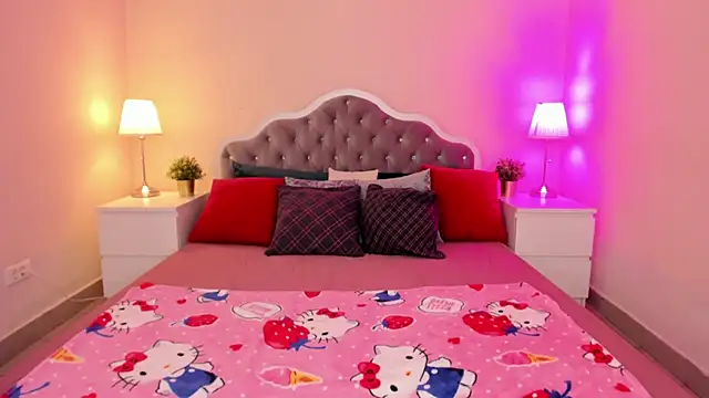 gracieave online show from 11, 11, 2025