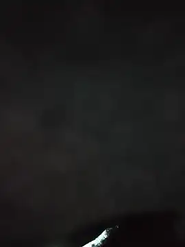 bigbuufuu online show from 8, 1, 2026