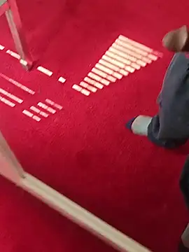 bigbuufuu online show from 29, 3, 2026