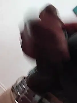 bigbuufuu online show from 26, 4, 2026