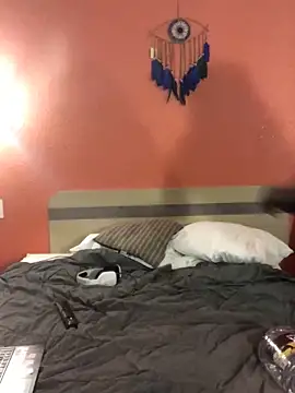 TheRealKnottiHead online show from 31, 10, 2025