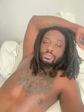 TheRealKnottiHead online show from 15, 3, 2026