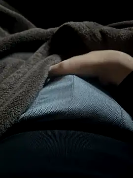 Goldendickinyou online show from 29, 10, 2025