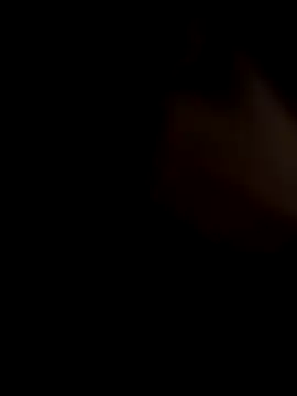 Goldendickinyou online show from 23, 11, 2025