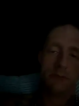 Dannydanny89 online show from 2, 12, 2025