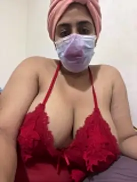 WildNour online show from 24, 2, 2026