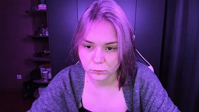 sophia lix online show from 11, 11, 2025