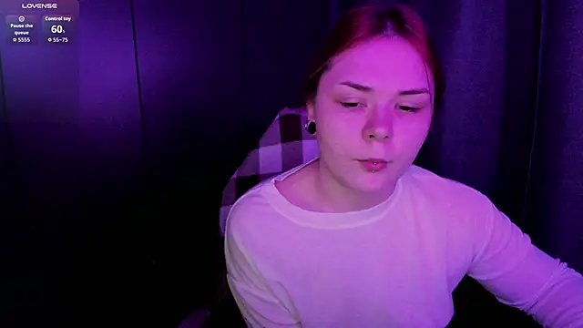 Snapshot of sophia_lix chatting on 2, 5, 2026 sophia lix online show from 2, 5, 2026