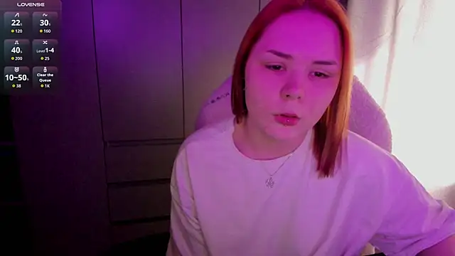 Snapshot of sophia_lix chatting on 11, 5, 2026 sophia lix online show from 11, 5, 2026