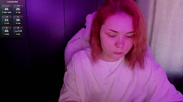 Snapshot of sophia_lix chatting on 15, 5, 2026 sophia lix online show from 15, 5, 2026