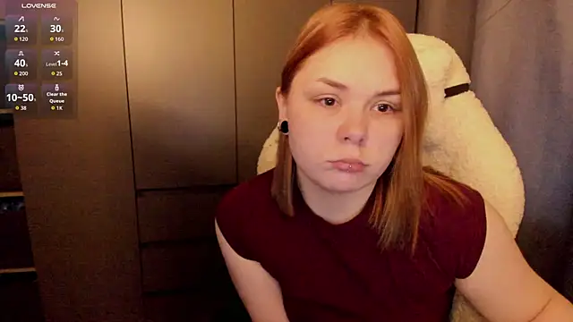 Snapshot of sophia_lix chatting on 21, 5, 2026 sophia lix online show from 21, 5, 2026