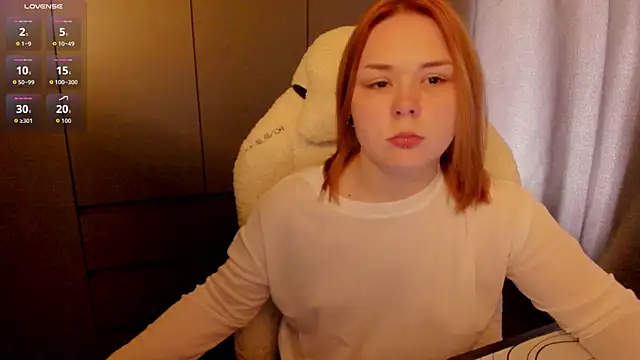 Snapshot of sophia_lix chatting on 22, 5, 2026 sophia lix online show from 22, 5, 2026