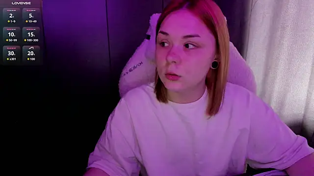 Snapshot of sophia_lix chatting on 25, 5, 2026 sophia lix online show from 25, 5, 2026