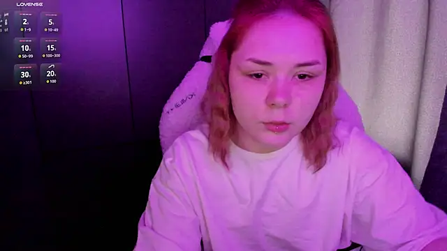 Snapshot of sophia_lix chatting on 29, 5, 2026 sophia lix online show from 29, 5, 2026
