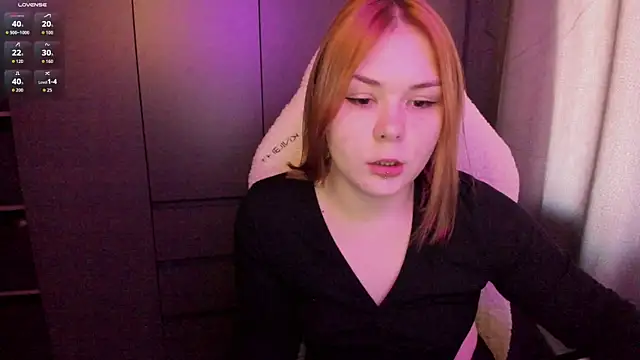 Snapshot of sophia_lix chatting on 3, 6, 2026 sophia lix online show from 3, 6, 2026