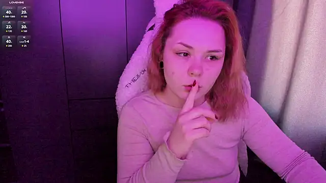 Snapshot of sophia_lix chatting on 4, 6, 2026 sophia lix online show from 4, 6, 2026