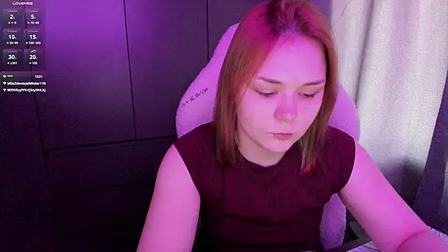 Snapshot of sophia_lix chatting on 5, 6, 2026 sophia lix online show from 5, 6, 2026