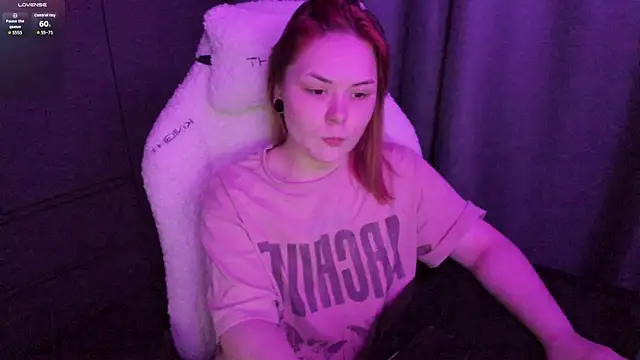 Snapshot of sophia_lix chatting on 11, 7, 2026 sophia lix online show from 11, 7, 2026