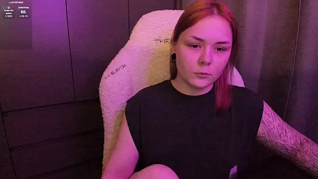 Snapshot of sophia_lix chatting on 25, 7, 2026 sophia lix online show from 25, 7, 2026