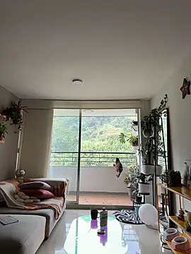 SugarTroubl33 online show from 27, 2, 2026