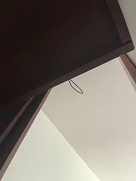 SugarTroubl33 online show from 1, 4, 2026