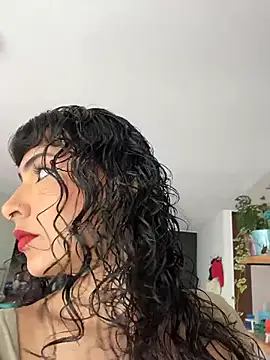 SugarTroubl33 online show from 10, 4, 2026