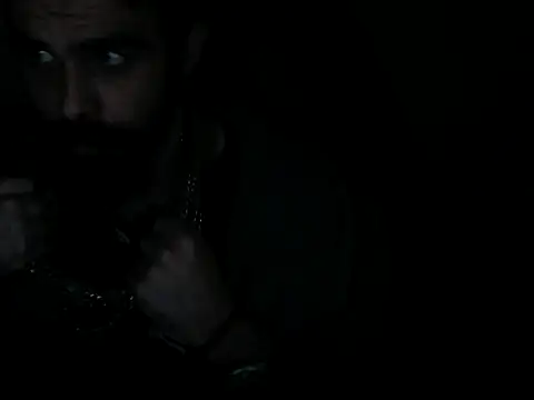 giovanift111 online show from 10, 11, 2025