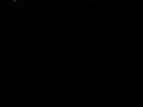 giovanift111 online show from 21, 4, 2026