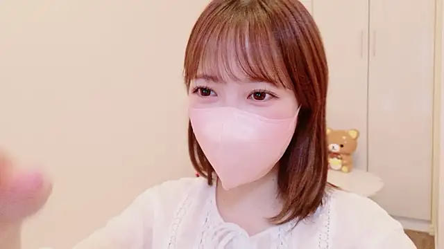Snapshot of Kii_Chaso_Kii chatting on 24, 6, 2026 Kii Chaso Kii online show from 24, 6, 2026