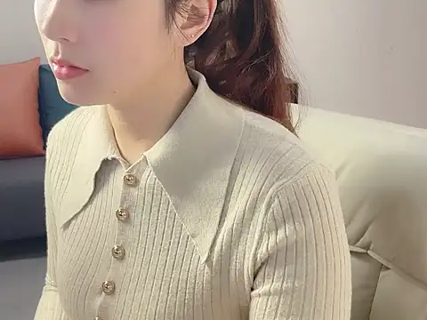 lvy-002 online show from 29, 11, 2025