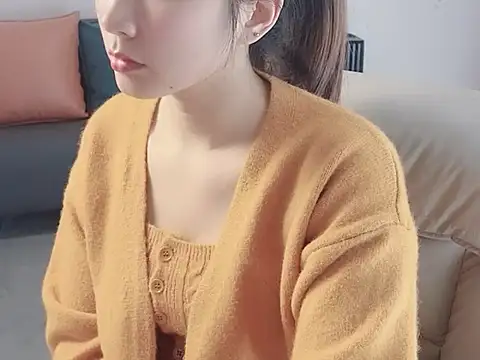 lvy-002 online show from 19, 12, 2025