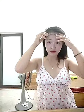 Snapshot of Elsweet123 chatting on 30, 10, 2025 Elsweet123 online show from 30, 10, 2025