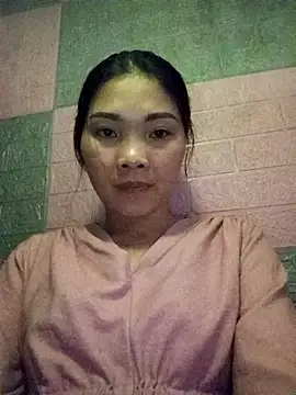 Snapshot of Lovebaby-love chatting on 31, 10, 2025 Lovebaby-love online show from 31, 10, 2025