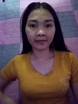 Snapshot of Lovebaby-love chatting on 7, 11, 2025 Lovebaby-love online show from 7, 11, 2025