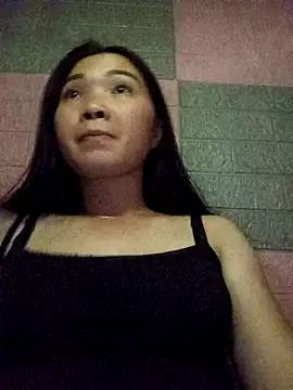 Snapshot of Lovebaby-love chatting on 7, 11, 2025 Lovebaby-love online show from 7, 11, 2025