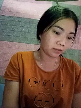 Snapshot of Lovebaby-love chatting on 8, 11, 2025 Lovebaby-love online show from 8, 11, 2025