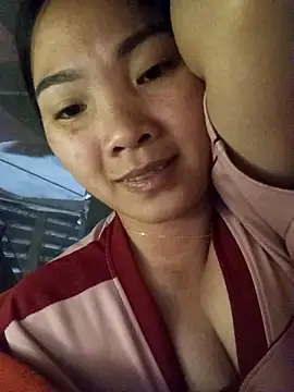 Snapshot of Lovebaby-love chatting on 22, 11, 2025 Lovebaby-love online show from 22, 11, 2025