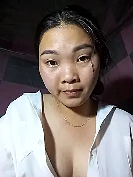 Snapshot of Lovebaby-love chatting on 18, 12, 2025 Lovebaby-love online show from 18, 12, 2025