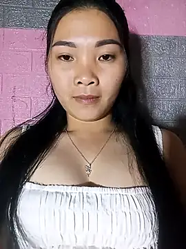 Snapshot of Lovebaby-love chatting on 21, 12, 2025 Lovebaby-love online show from 21, 12, 2025