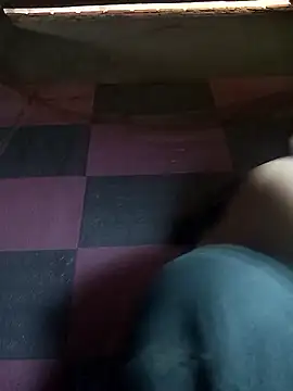 Snapshot of Lovebaby-love chatting on 22, 12, 2025 Lovebaby-love online show from 22, 12, 2025