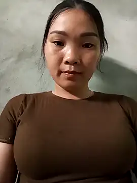 Snapshot of Lovebaby-love chatting on 9, 4, 2026 Lovebaby-love online show from 9, 4, 2026