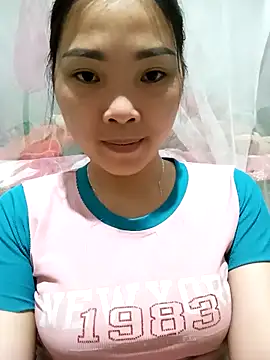 Snapshot of Lovebaby-love chatting on 10, 4, 2026 Lovebaby-love online show from 10, 4, 2026