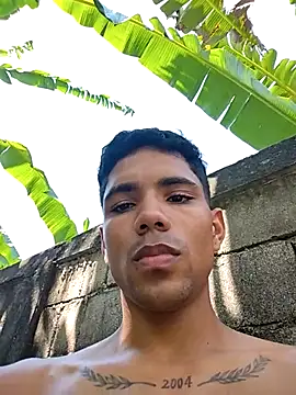 Alex Sweeting online show from 29, 10, 2025